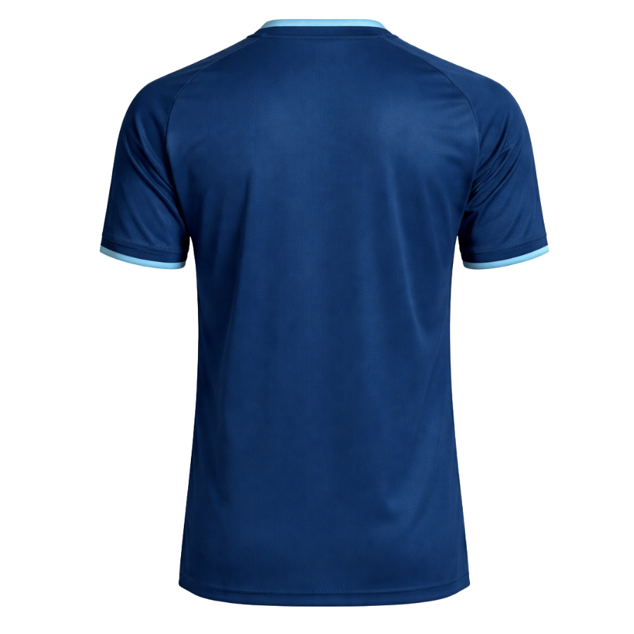 Argentina Authentic Player Special Edition 2026 3