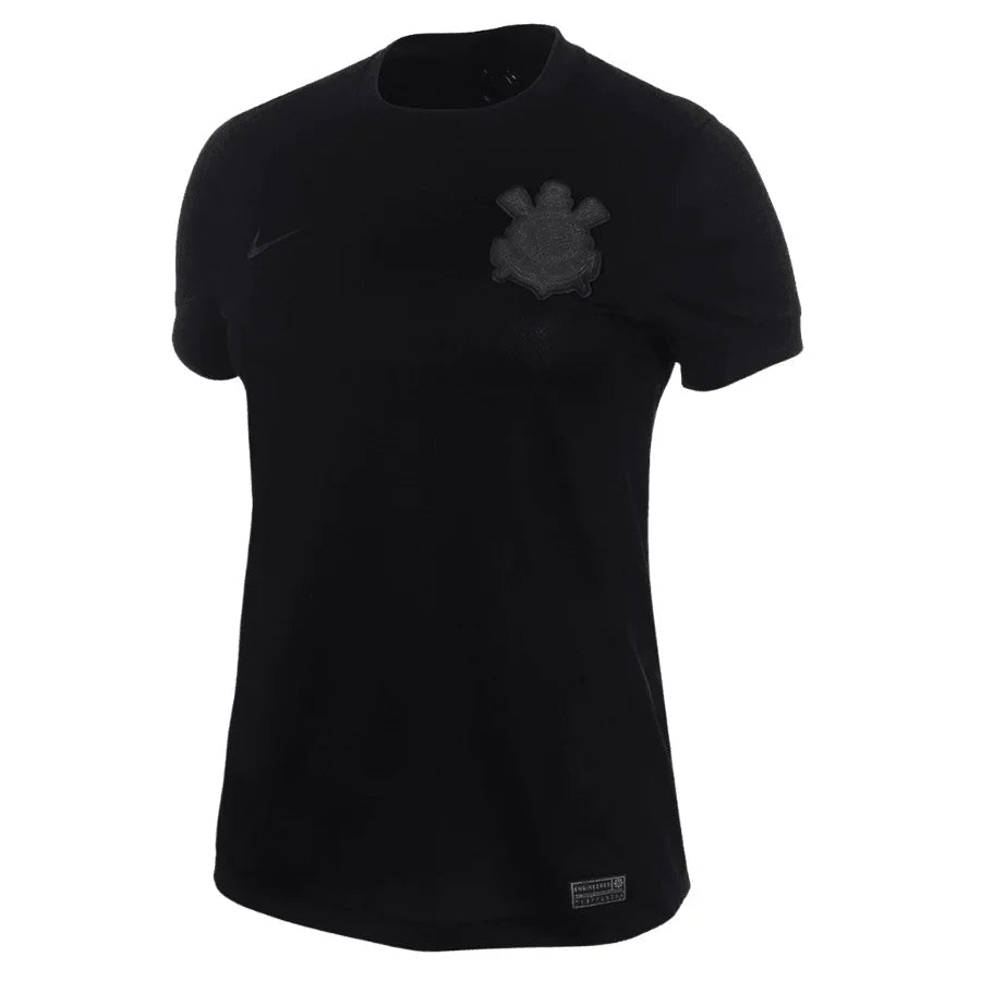 Corinthians Away Jersey Women’s 2024/25