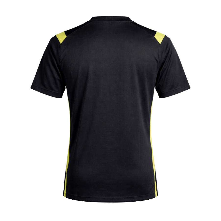 Brazil Training Season Football World Cup 2026 Fan Jersey 4