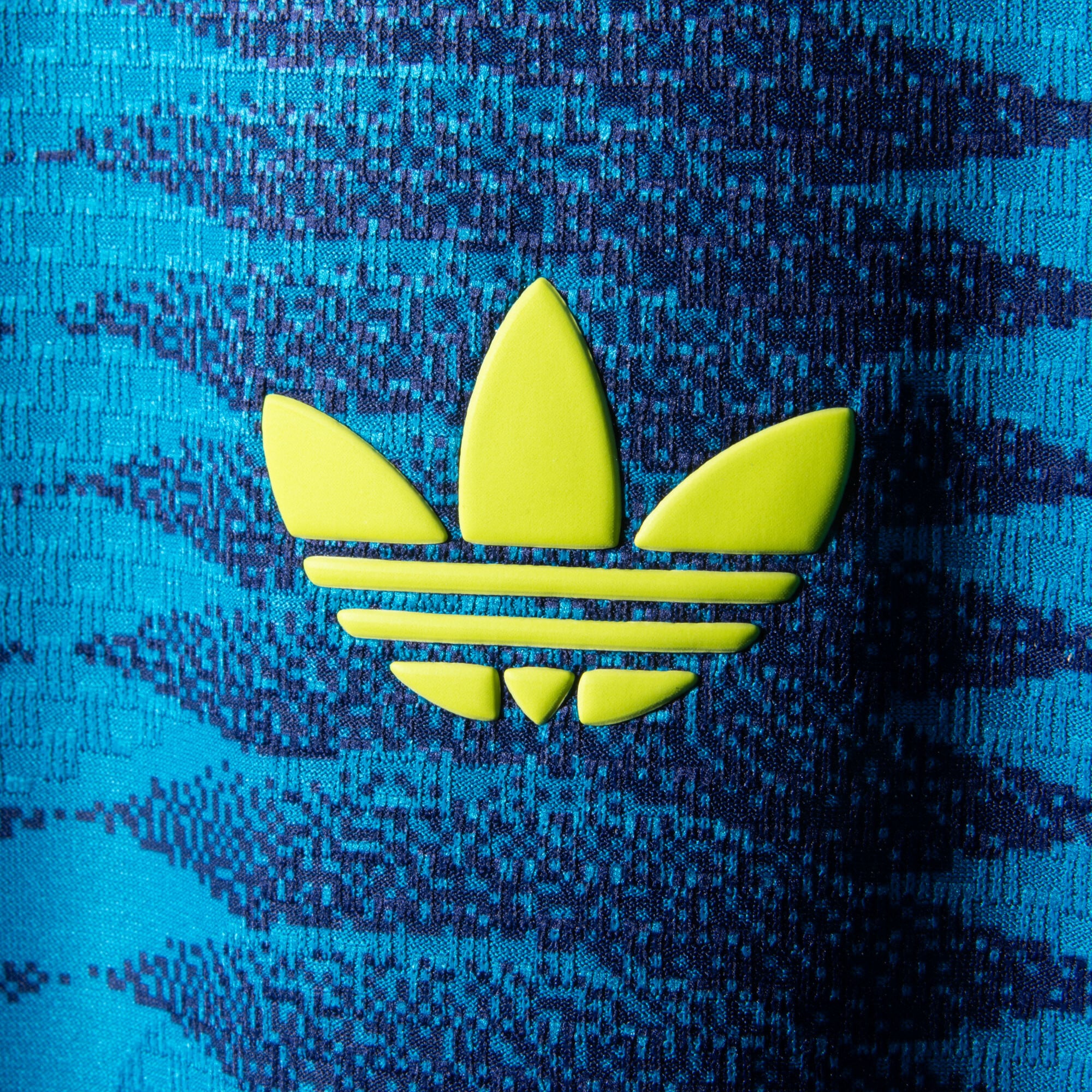 Colombia Away Authentic Player Shirt 2026 World Cup 3