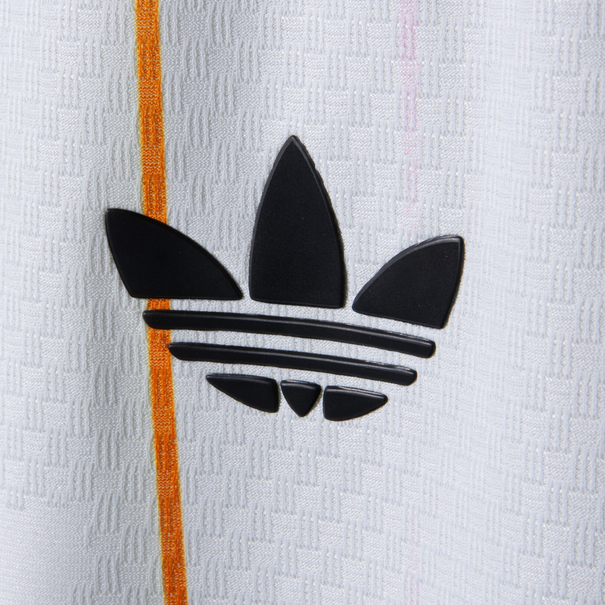 Japan Away Authentic Player Shirt 2026-2027 4
