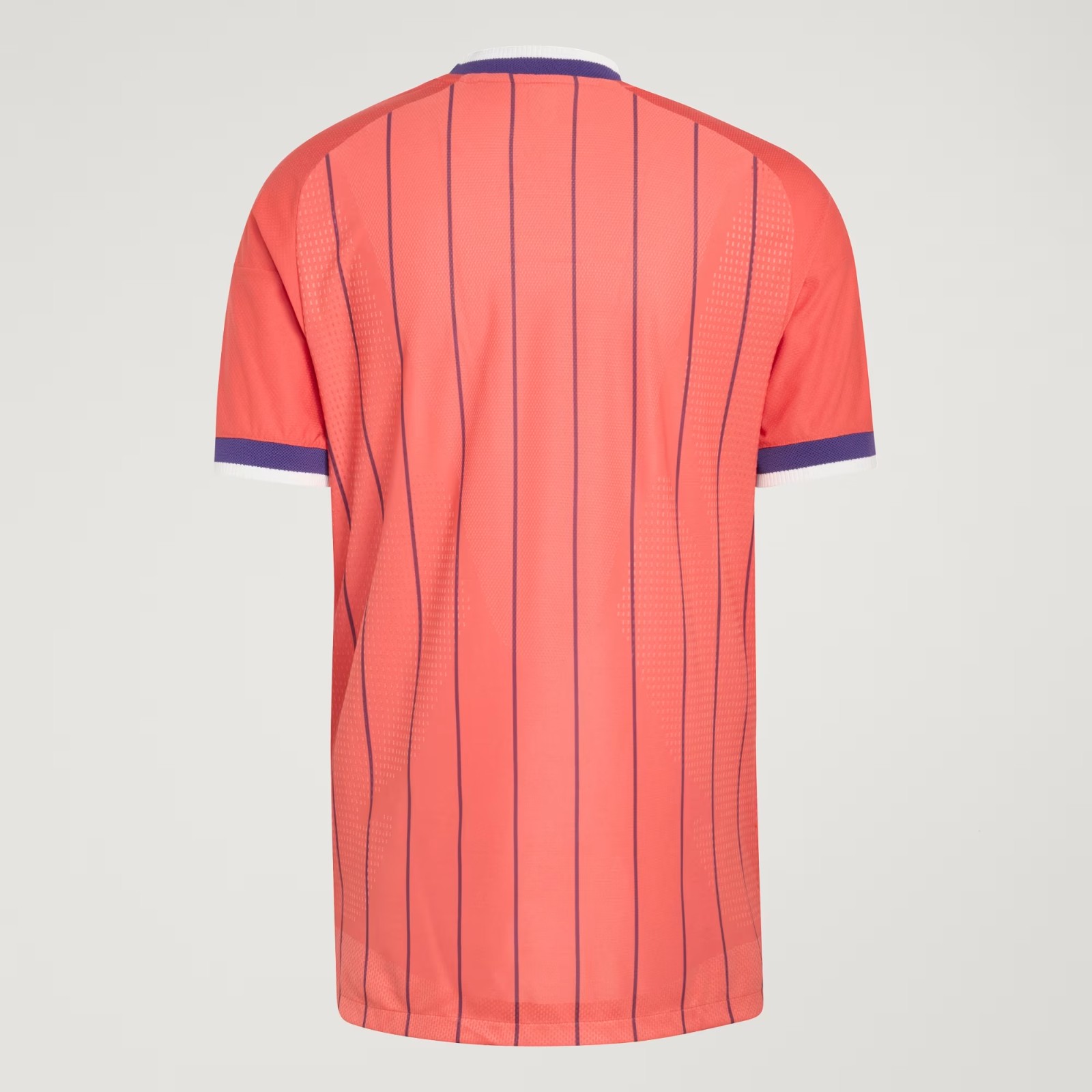 Scotland Away Authentic Player Shirt 2026-2027 4