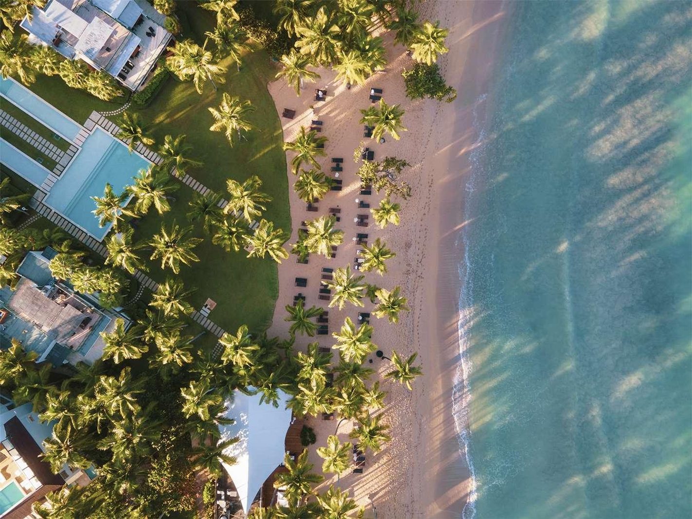 Notre avis sur Sublime Samaná, boutique-hôtel loin des clichés de la République dominicaine