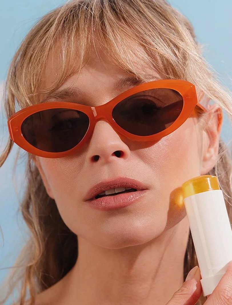 Réflexe SPF: les protections solaires nouvelle génération