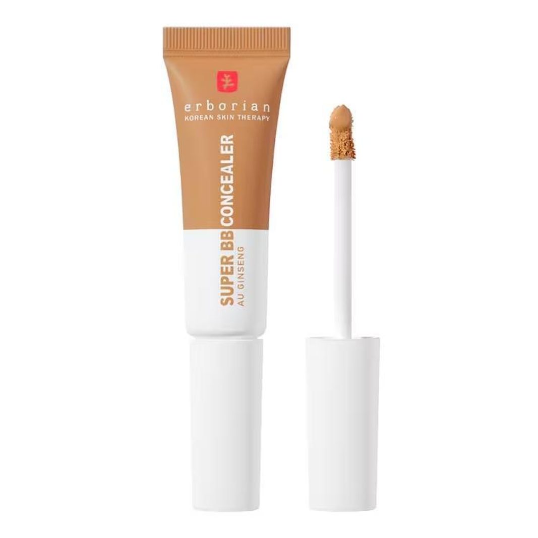 Soin lèvres volume instantané Guerlain
