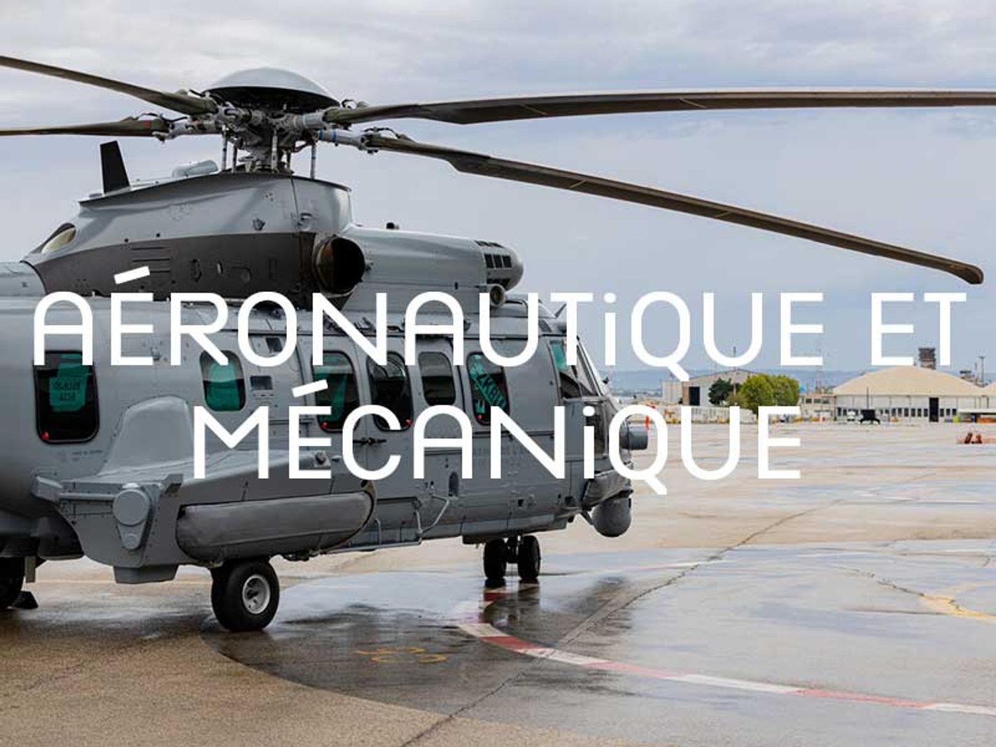 Tourisme et Art de vivre - Métropole Aix-Marseille-Provence