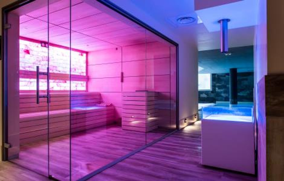 GARDEN & CITY: Le monde de l’hôtellerie vous intéresse?