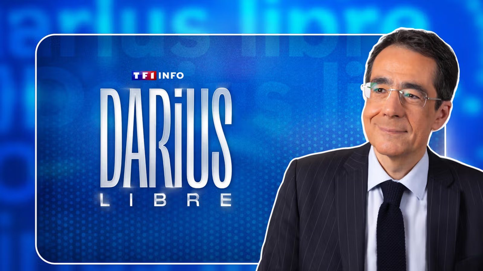 Porquerolles, le paradis bleu - TF1+
