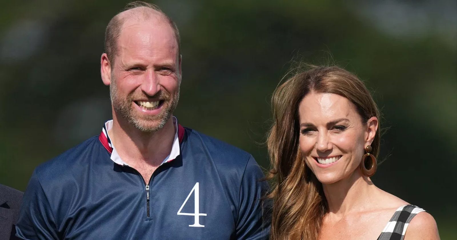 Kate Middleton et William en vacances en France: dans leurs pas au château de Léoube, domaine viticole niché entre vignes et Méditerranée - Gala