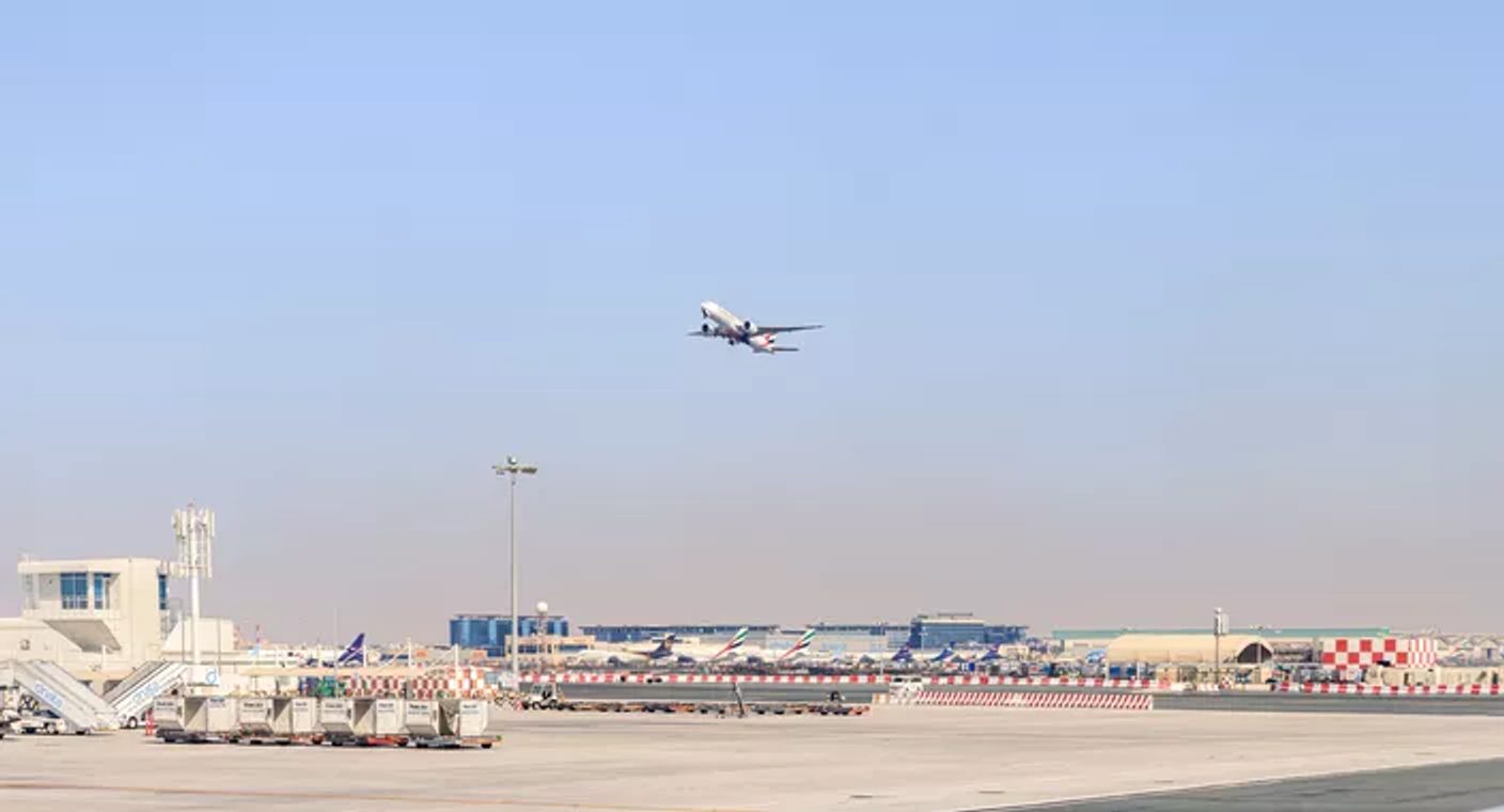 Voyage à Dubaï ou Riyad: Air France repousse encore la reprise de ses vols