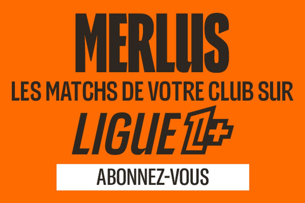 Le maillot « third » des Merlus, la mer en héritage
