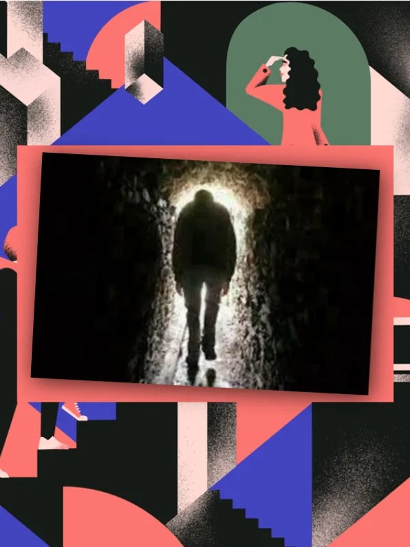 JEP 2026, Visite guidée: découverte insolite d'un souterrain médiéval