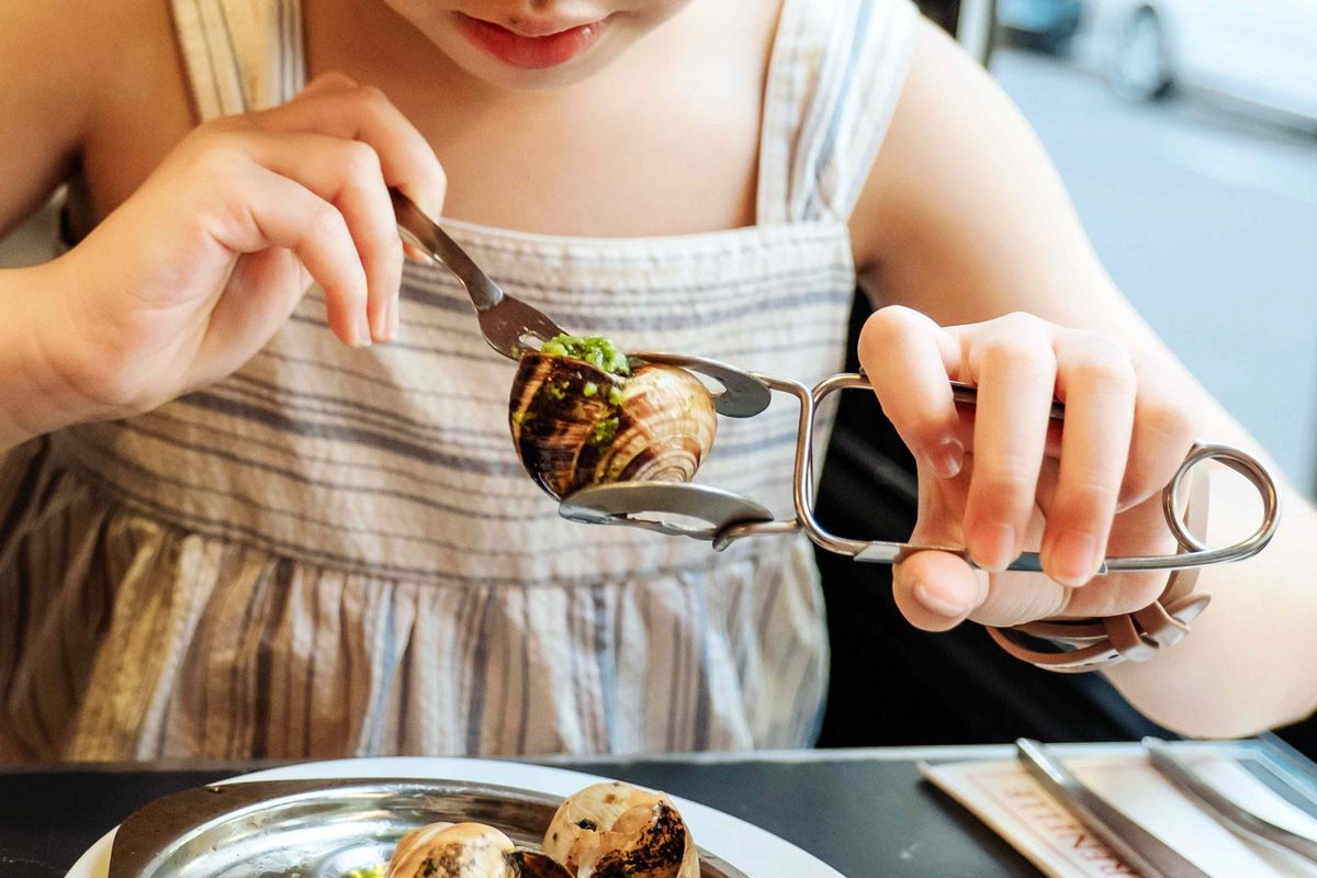 A $228 Kids Tasting Menu? These Fine-Dining Chefs Say Children Deserve a Seat at the Table