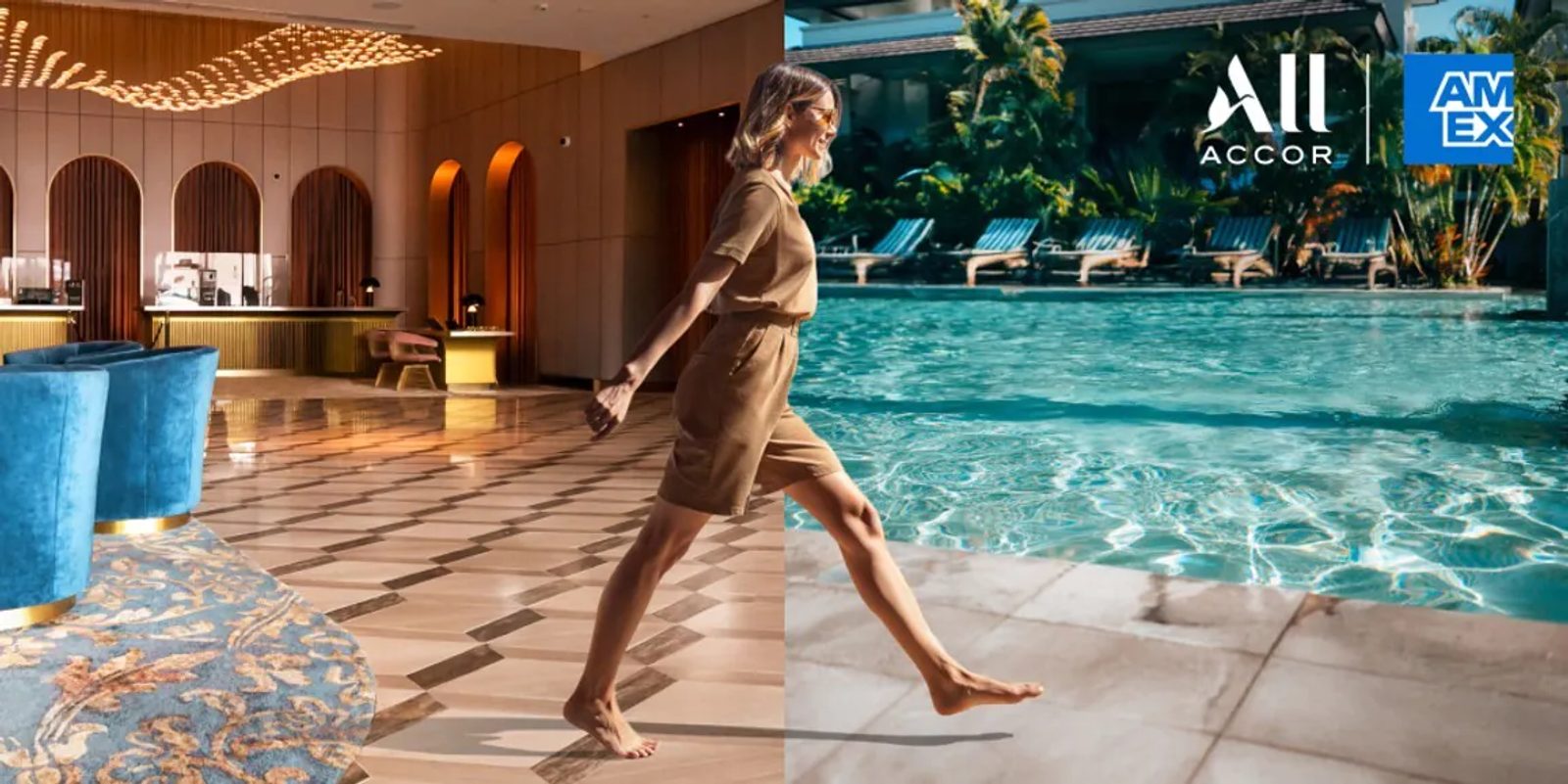 A global partnership passing the 4,000-room milestone - La Revue du Luxe
