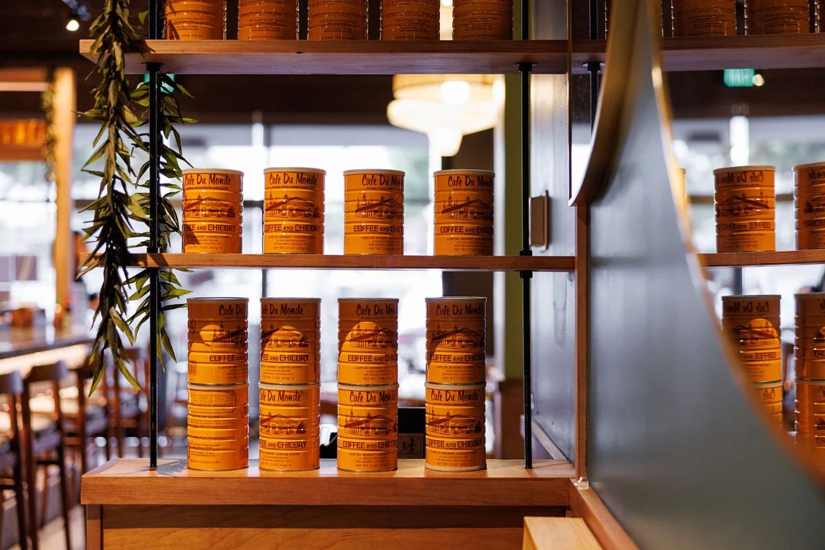 2026 Hale ‘Aina Awards: Best New Restaurant Chao Hawai‘i Is Playfully Viet-Inspired