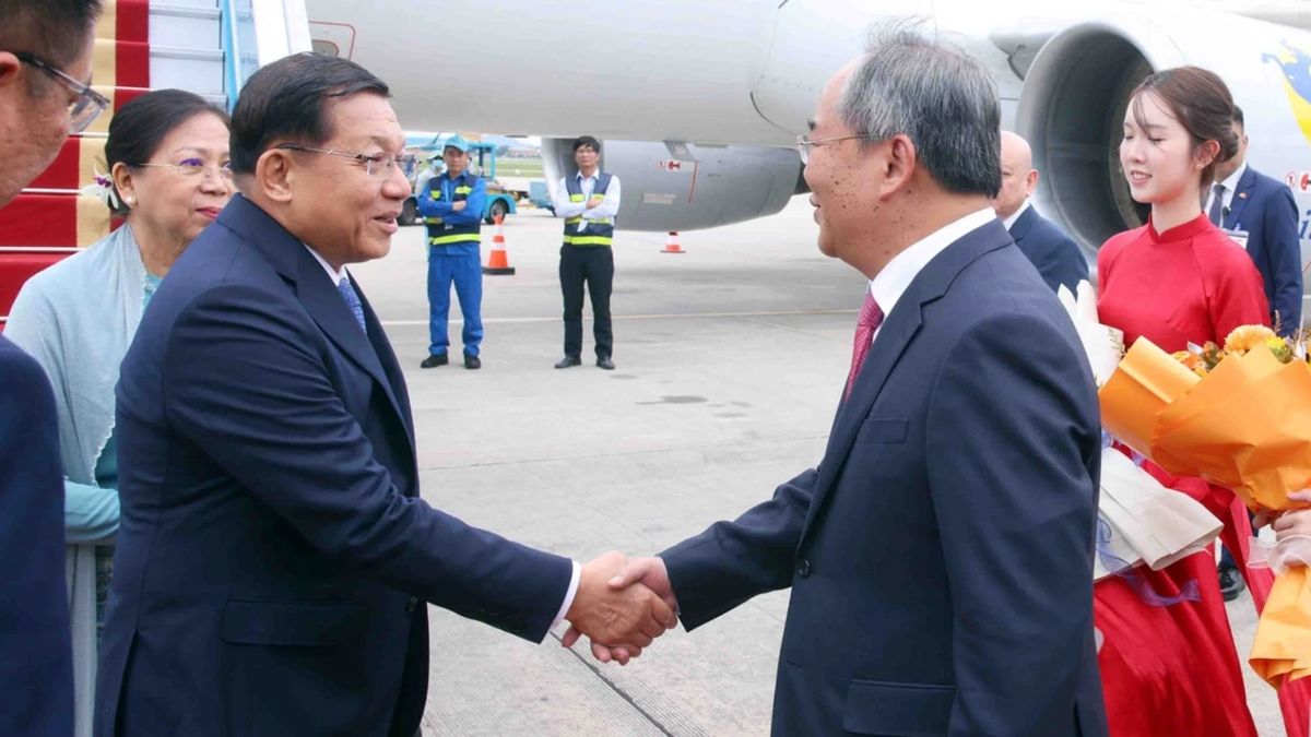 Le seul hôtel du Vietnam à figurer sur la liste des « meilleurs au monde » 2026