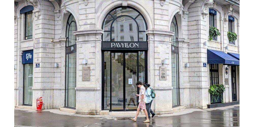 Lyon. Yannick Alléno et Norbert Tarayre arrivent, Mauro Colagreco s’en va: les infos gourmandes de la rentrée