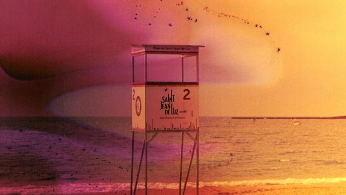 Traduire la vulnérabilité du paysage par l'image - La Revue du Luxe