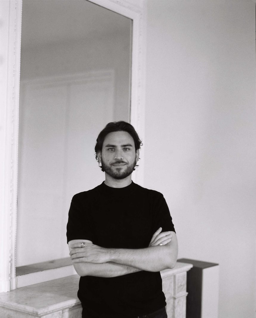 L'essentiel - La Revue du Luxe