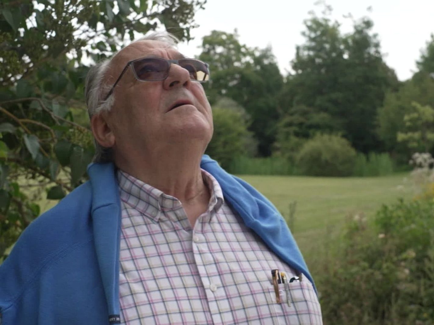 Une vocation née au cœur de la Normandie - La Revue du Luxe