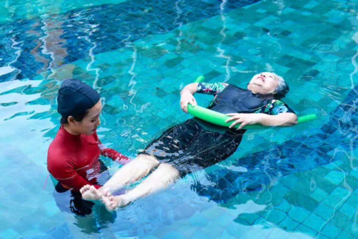 Cures d'exception et microclimats entre mer et montagnes - La Revue du Luxe