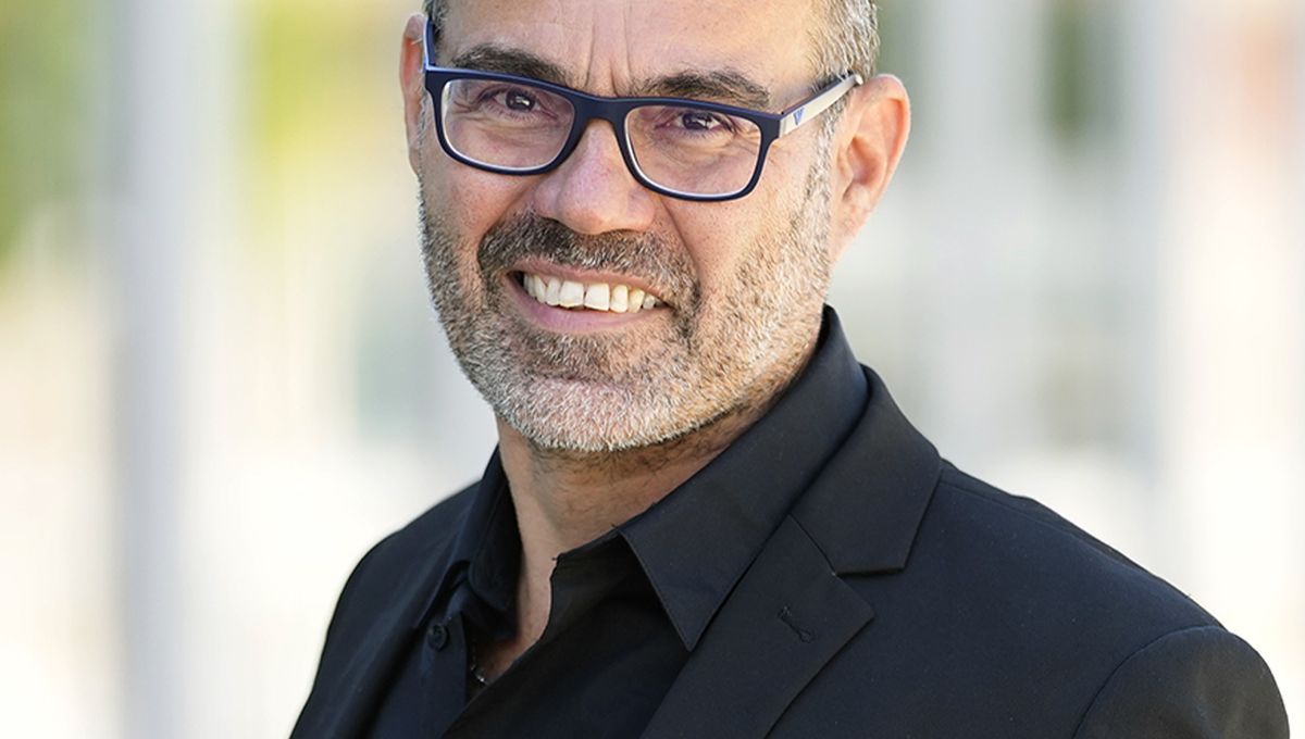 Le chef étoilé Maxime Szczepaniak célèbre les producteurs locaux