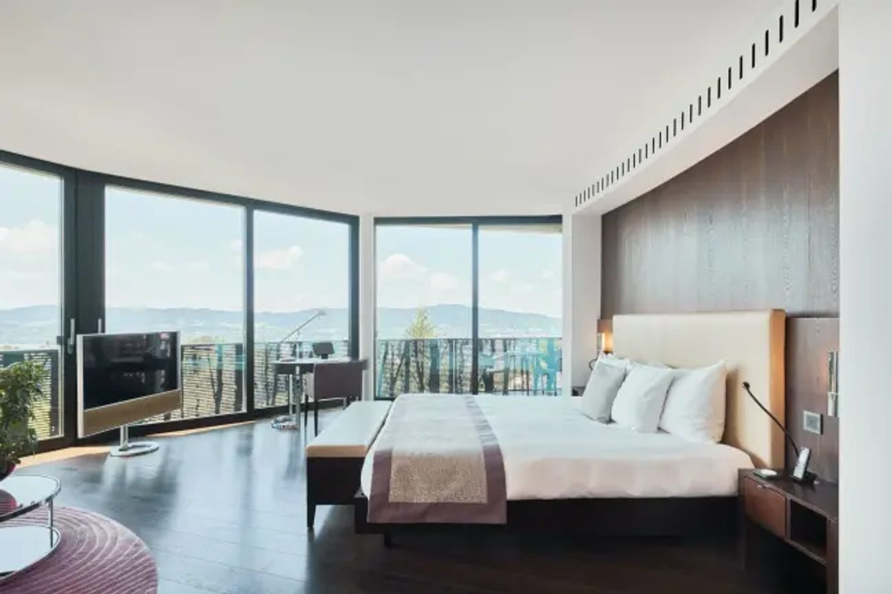 Le raffinement des rituels de bien-être à la maison - La Revue du Luxe