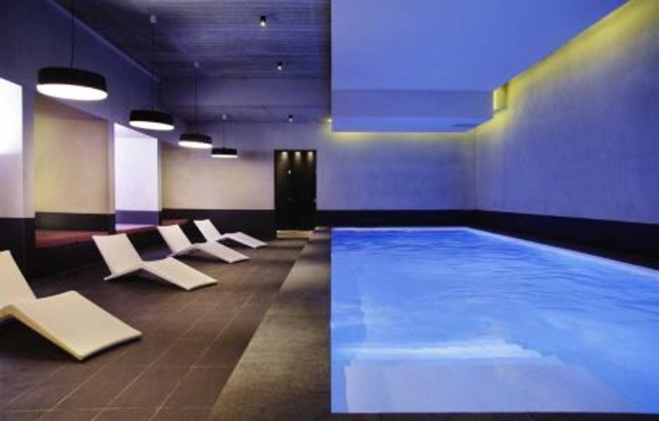 Une opportunité en CDI au cœur des Yvelines - La Revue du Luxe