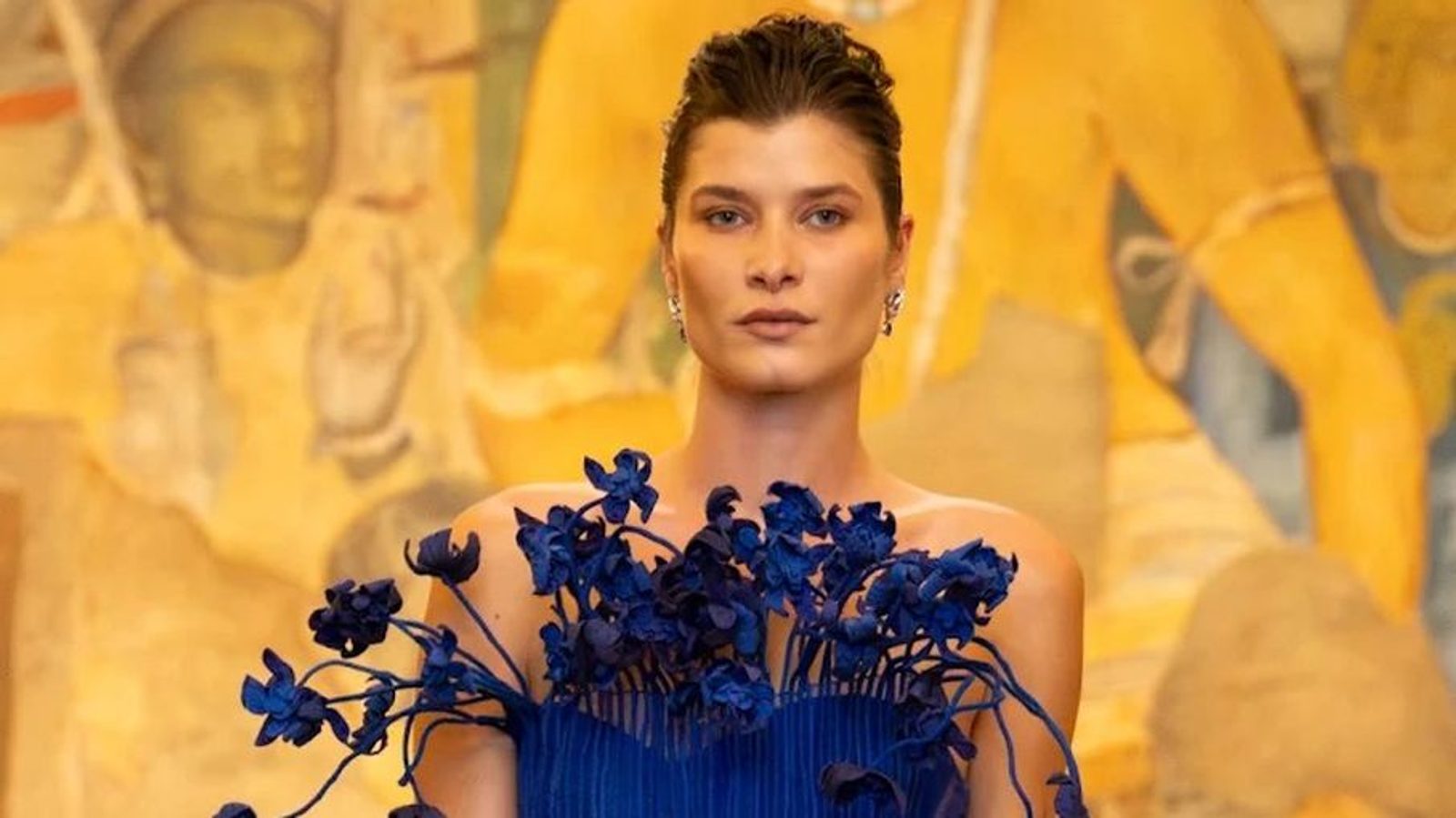 L'alliance de la tradition séculaire et de la modernité parisienne - La Revue du Luxe