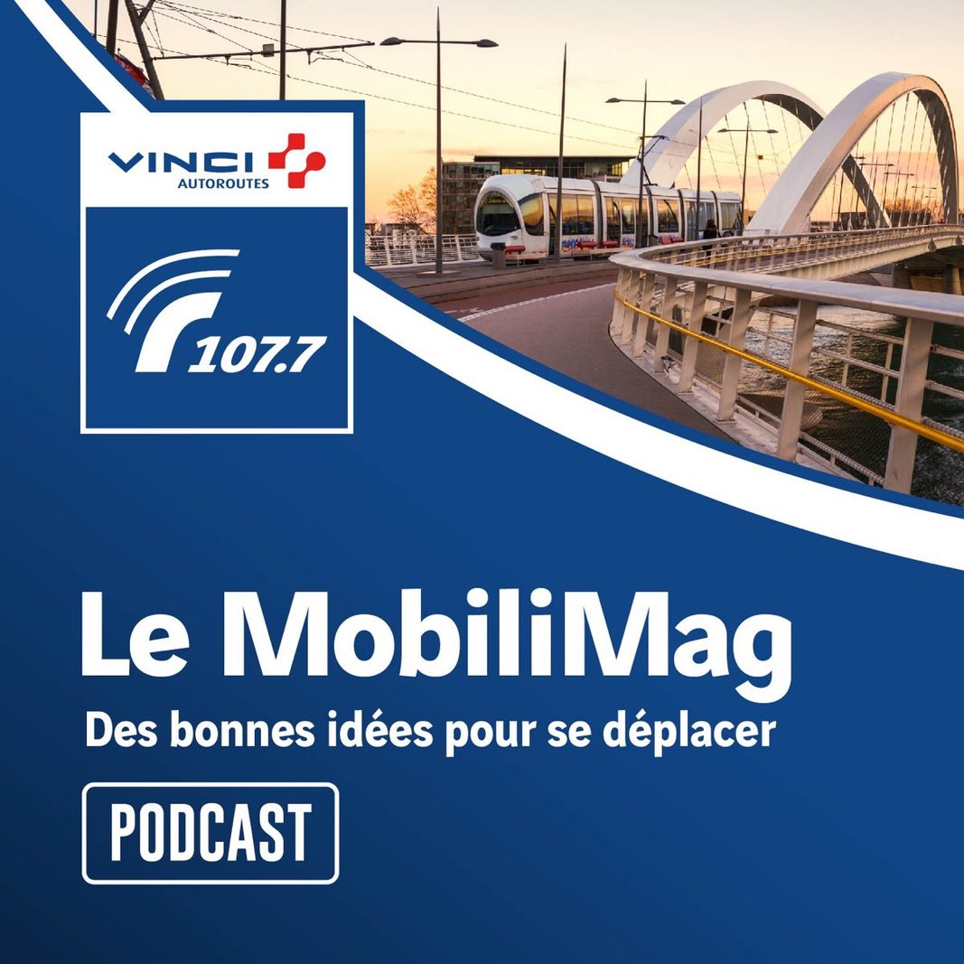 Bivouac en voiture: une nouvelle manière de voyager plus économique et plus accessible - Radio VINCI Autoroutes