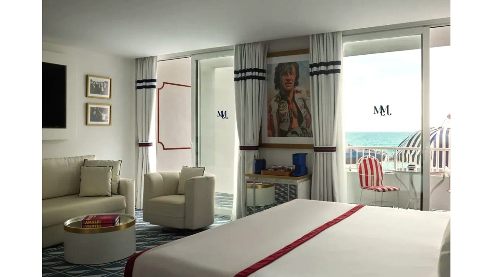 Les Baléares ou l'art de vivre méditerranéen - La Revue du Luxe