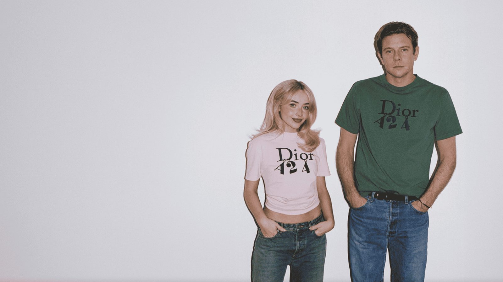 In brief - La Revue du Luxe