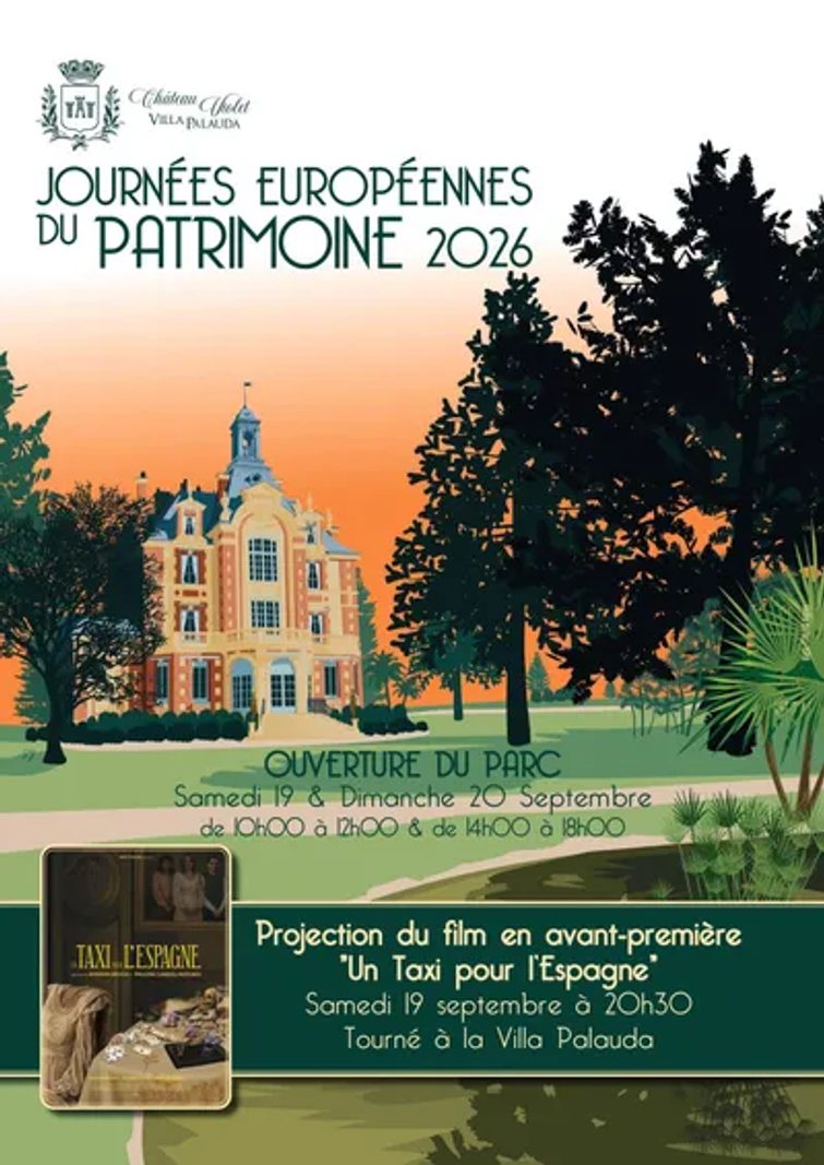 Une création cinématographique ambitieuse - La Revue du Luxe