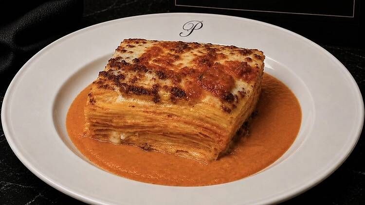 America’s Best Fine-Dining Restaurant is in North Carolina, Says Tripadvisor