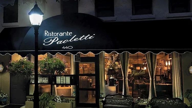 America’s Best Fine-Dining Restaurant is in North Carolina, Says Tripadvisor