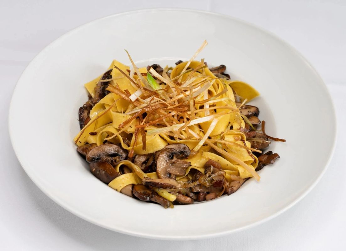 America’s Best Fine-Dining Restaurant is in North Carolina, Says Tripadvisor