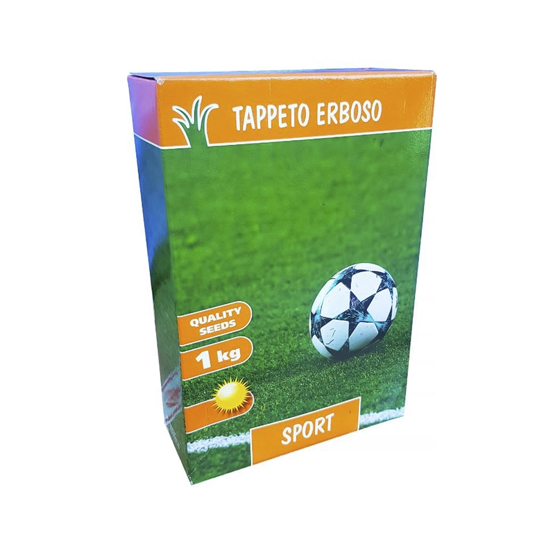 Gazon Tappeto