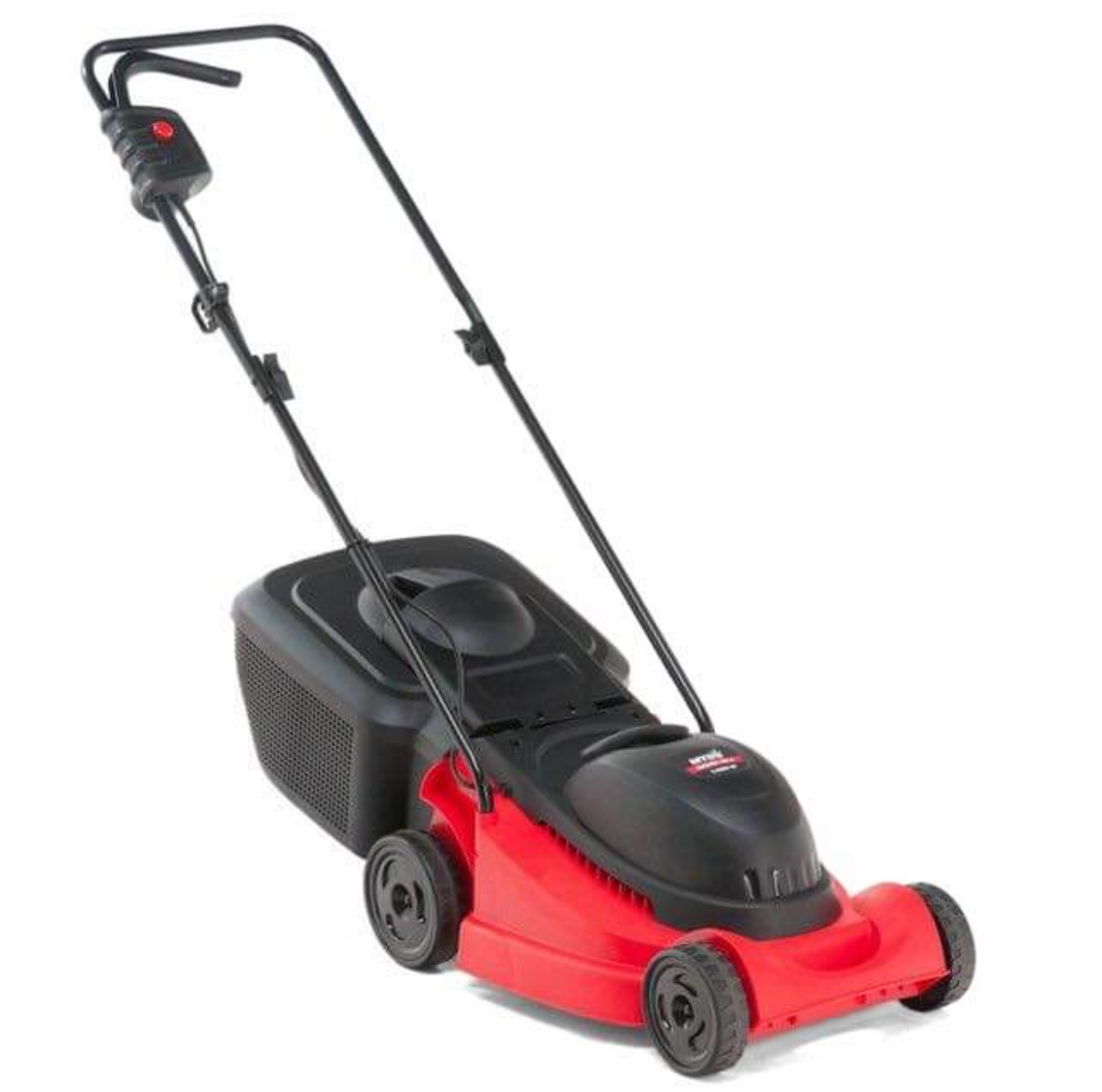 Tondeuse électrique MTD