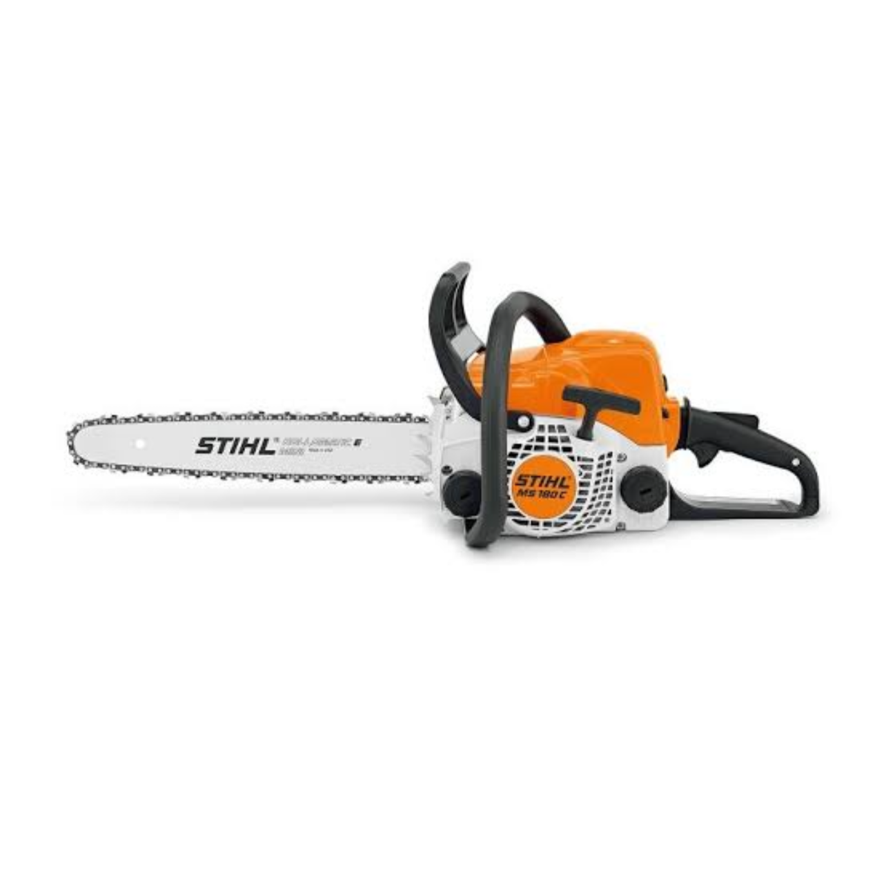 Tronceonneuse Essence STIHL