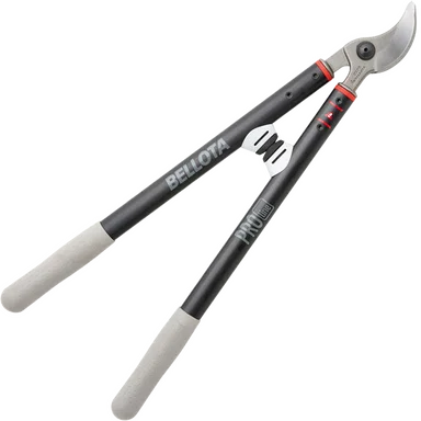 secateur professionnel bellota