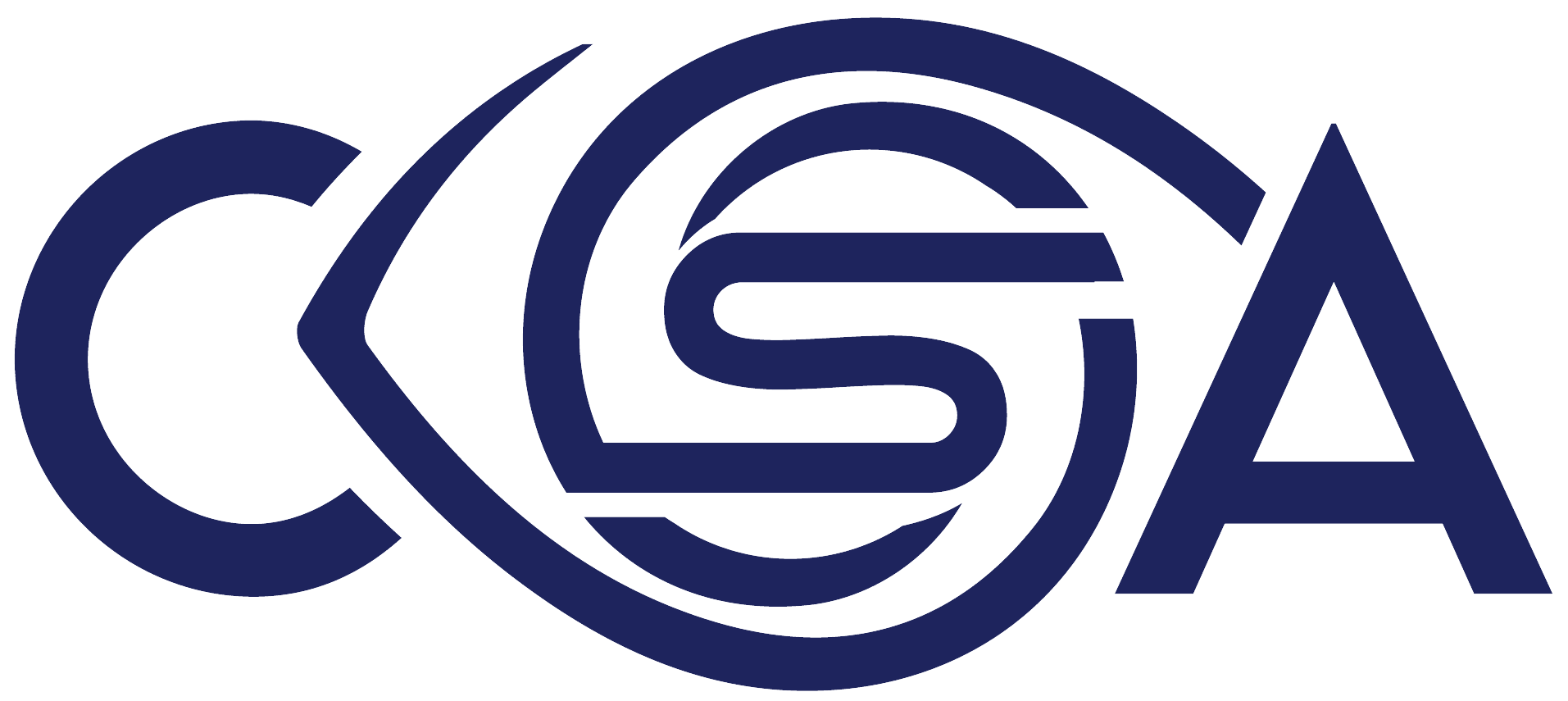 CSA