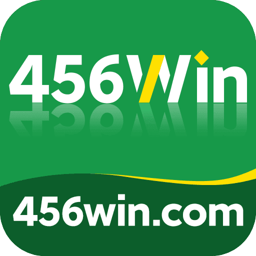 T6slot 456Win