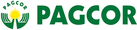 Pagcor license