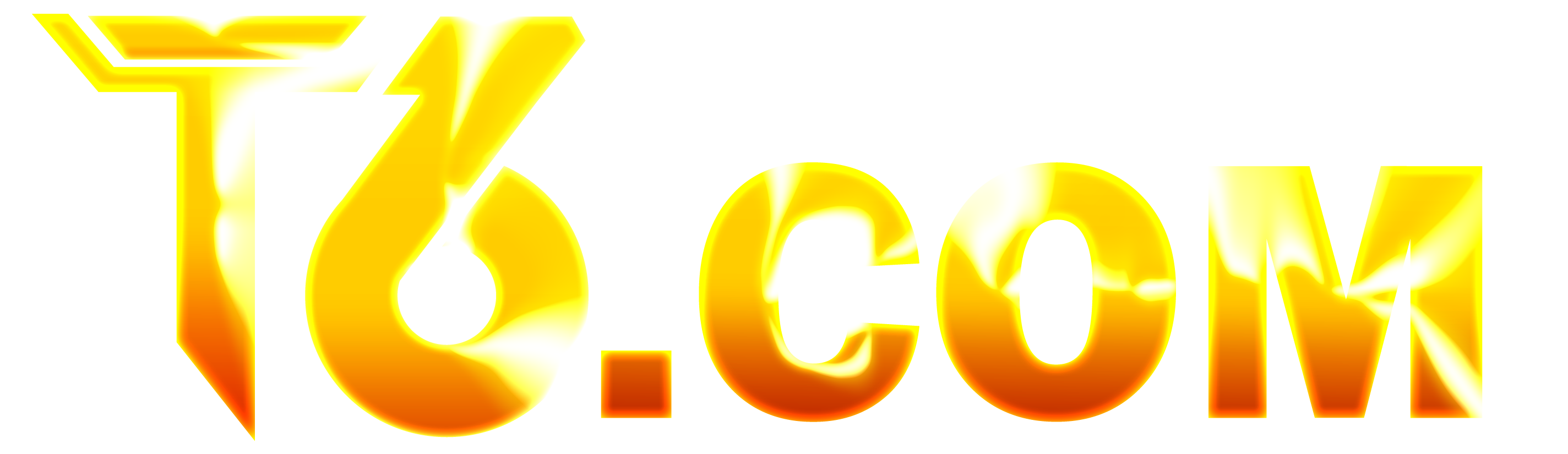 T6 Slot » Situs Gacor T6 Online Casino Resmi 2025