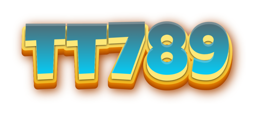 TT789