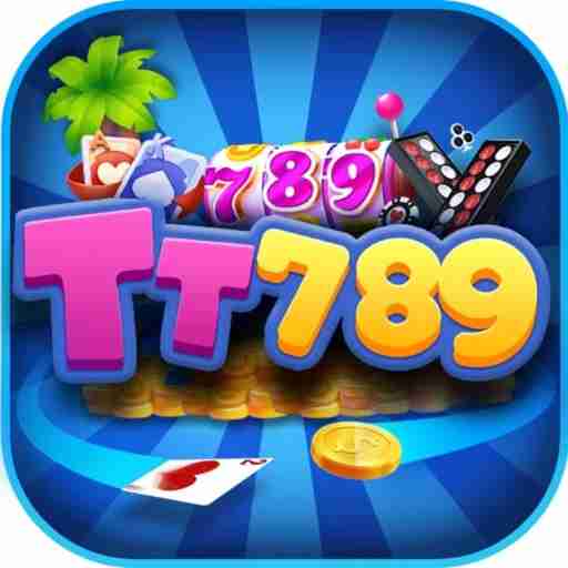 TT789 Situs Casino Online Gacor dan Jackpot Terbesar 2025