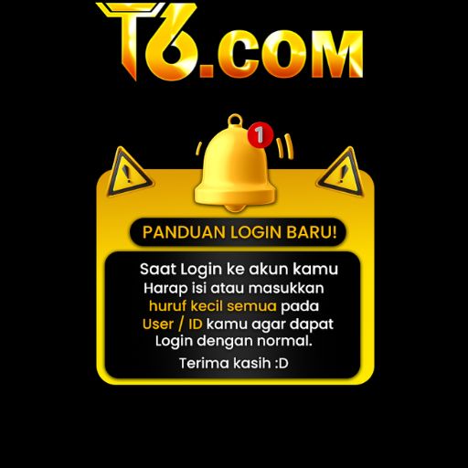 Slot QRIS Resmi Hari Ini! Link Gacor Terbaru, Deposit Cuma Scan Barcode