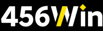 Logo Rtp 456WIN