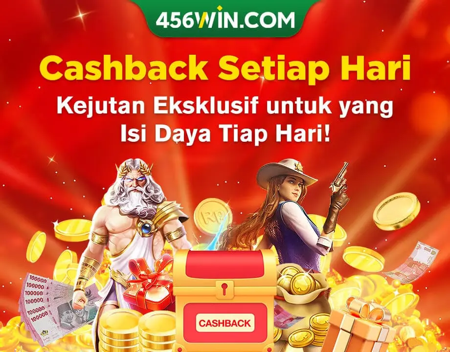 RTP 456win | Situs Game Online Terpercaya & Resmi Curaçao